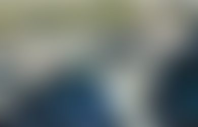 A War on Truth, Mourning Journalists Killed in Lebanon 