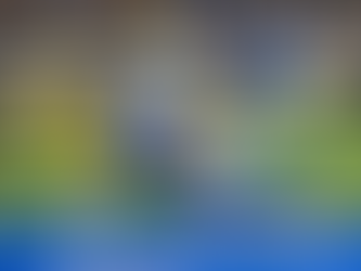 Lions Defense Gets Job Done in Win Against Packers