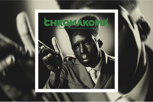 “Chromakopia” Album Review