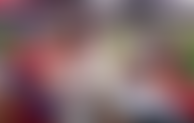 Upsets Headline Exciting ALDS, NLDS