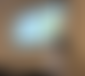 New Student Organization Brings Debate to UM-Dearborn