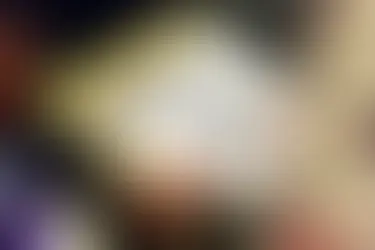 UM Students Enter Job Hunt as Confidence in the Economy Worsens