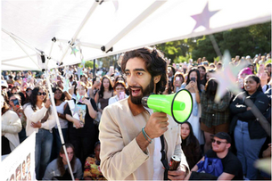 Celebrity Lookalike Contests: A Global Trend