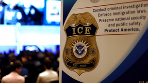 Immigration, Fear, and Belonging in the Shadow of ICE: A Campus Conversation on Deportation