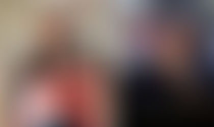 Israeli Strike Kills Journalist Anas Al-Sharif | The Voice of Gaza Falls Silent