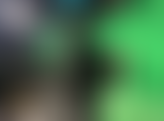 Is Generative AI a Threat to the Creative Process?