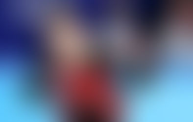 Russian skater Kamila Valieva finishes 4th after controversial ruling