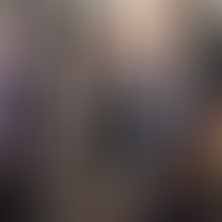 Detroit Bridgerton Event Leaves Fans Demanding Refunds