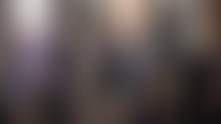 Detroit Bridgerton Event Leaves Fans Demanding Refunds