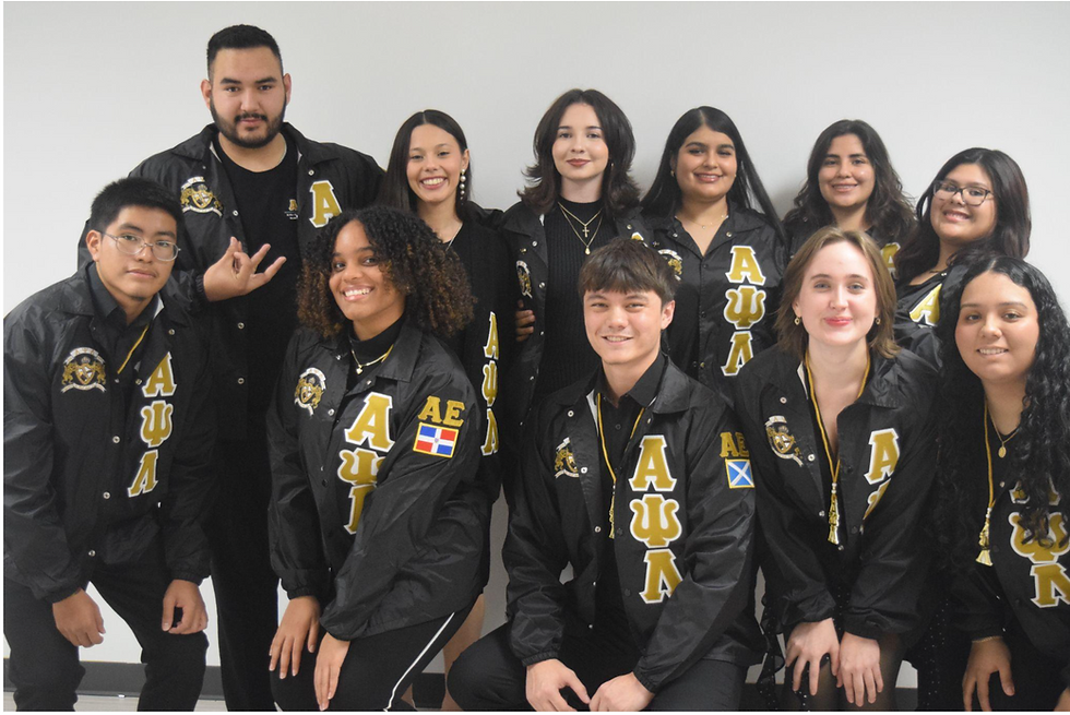 The impact of Bad Bunny’s Super Bowl performance on UM-Dearborn’s Latine community