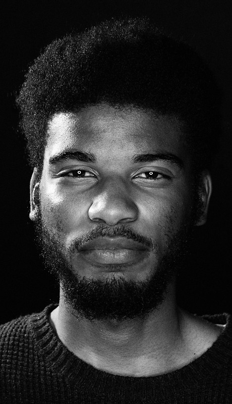 CA440FBC-8AB4-4B03-9998-4E1B50131E6B.jpeg