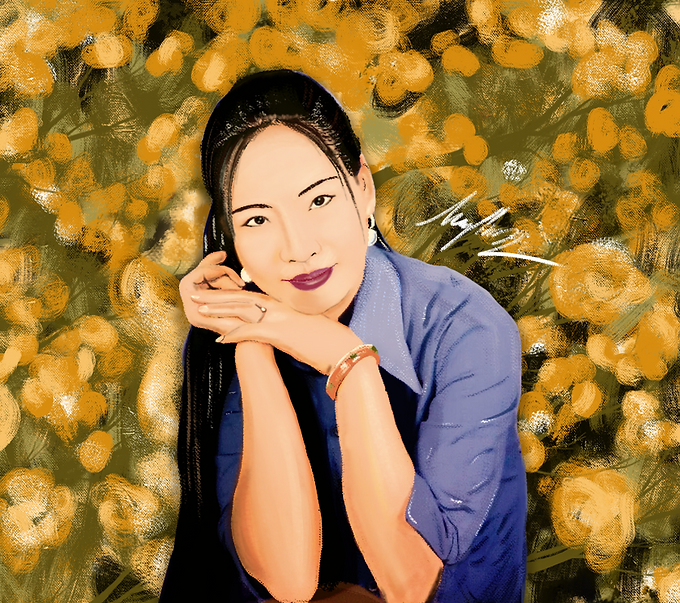 Mẹ Thu.png