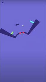 Screenshot 2022-05-13 at 15.33.23.png