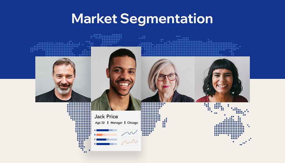 What Is Market Segmentation and Why It Is Important