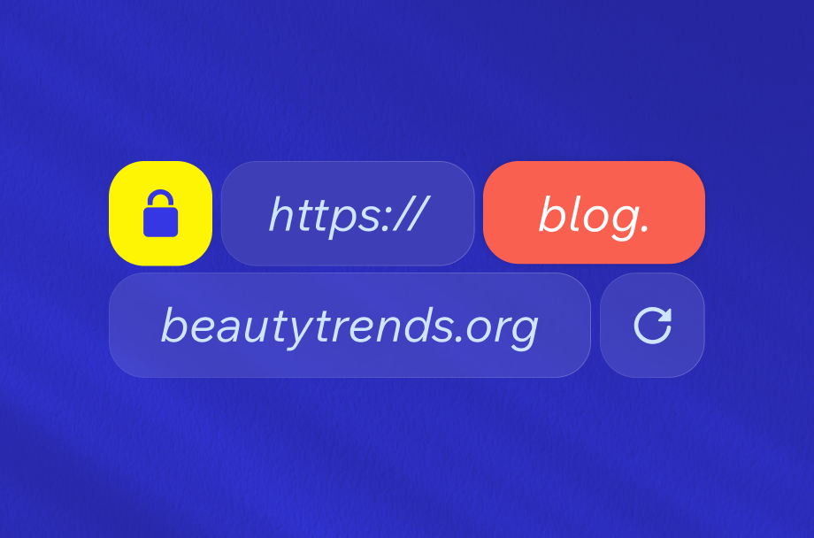 What is a subdomain? Definition, examples and setup