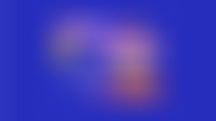 How to build a multilingual website to expand your reach