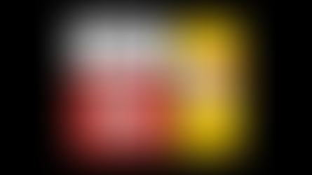 best portfolio layouts