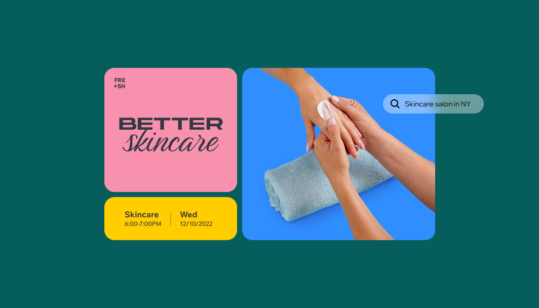 Service business ideas
