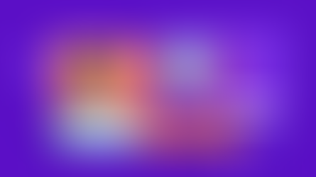 20+ innovative Wix apps for your website and business 