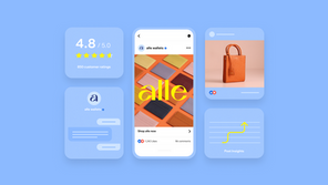 How to create an engaging Facebook Business Page 