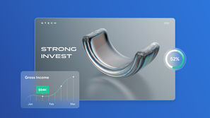 5 best startup websites that impress