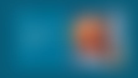 What is entrepreneurship? A complete definition