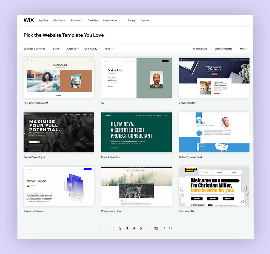 How to Become a Freelancer: Complete Freelancing Guide