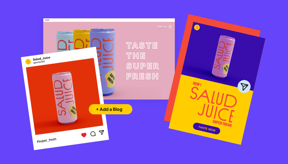 40 Creative Marketing Ideas to Grow Your Business