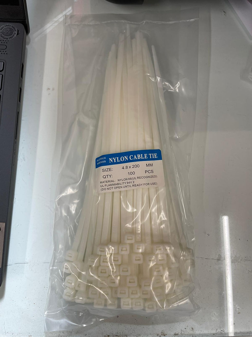 Store Products Maspion Australia 2/6