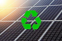 solar-panel-recycling-min.jpg