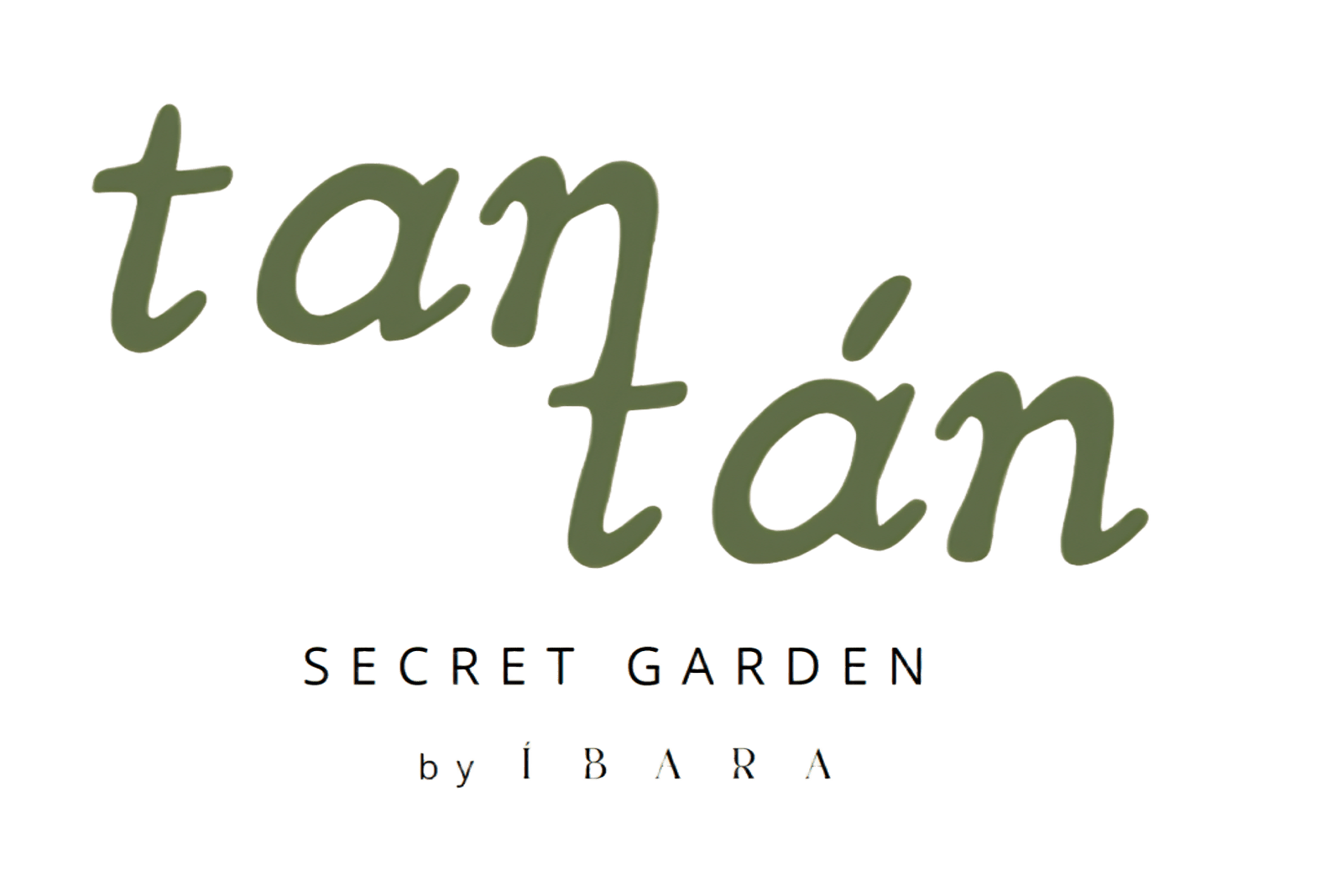 Tantán