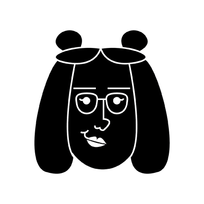 Hannah-Gif.gif