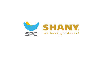 logo_shany, spc shany logo