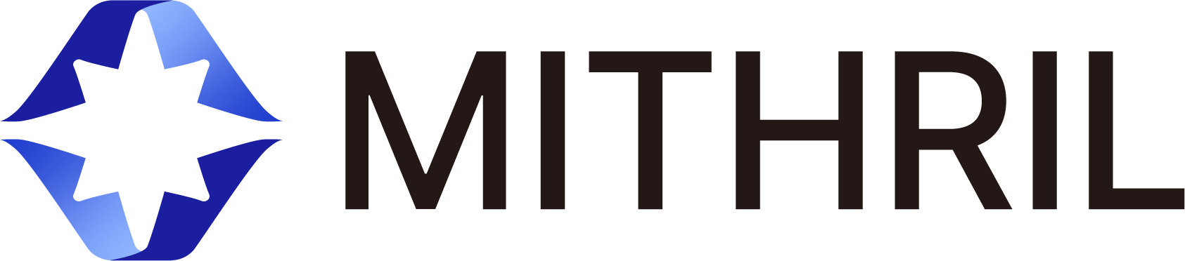 1자산 33.png