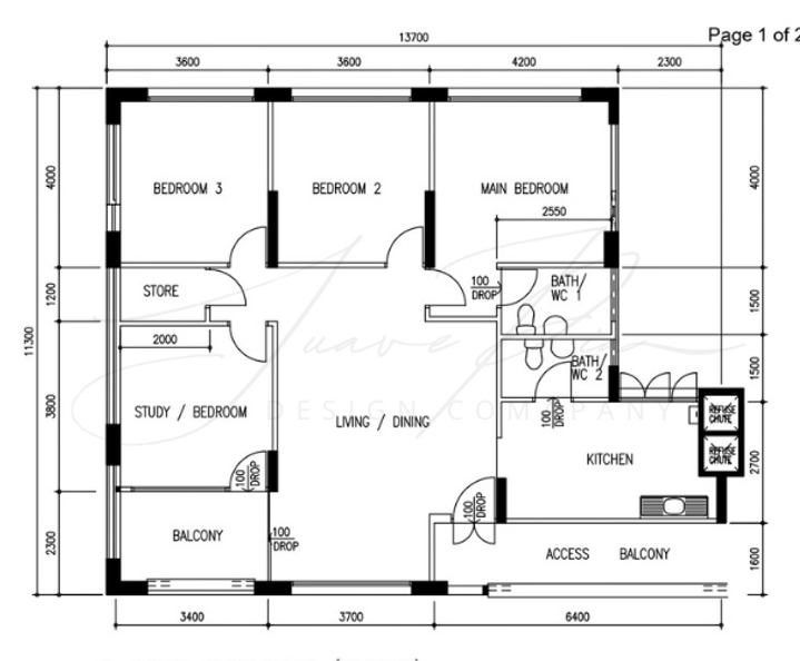 Bishan 5- Room Resale HDB (2).png