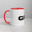 Thumbnail: Color Mug
