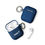 Thumbnail: AirPods® Case