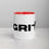 Thumbnail: Color Mug