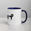 Thumbnail: Color Mug