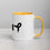 Thumbnail: Color Mug