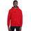 Thumbnail: Unisex Hoodie - Prostate Cancer - Black Text