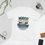 Thumbnail: Baldwin Wallace MECC Championship T-Shirts 