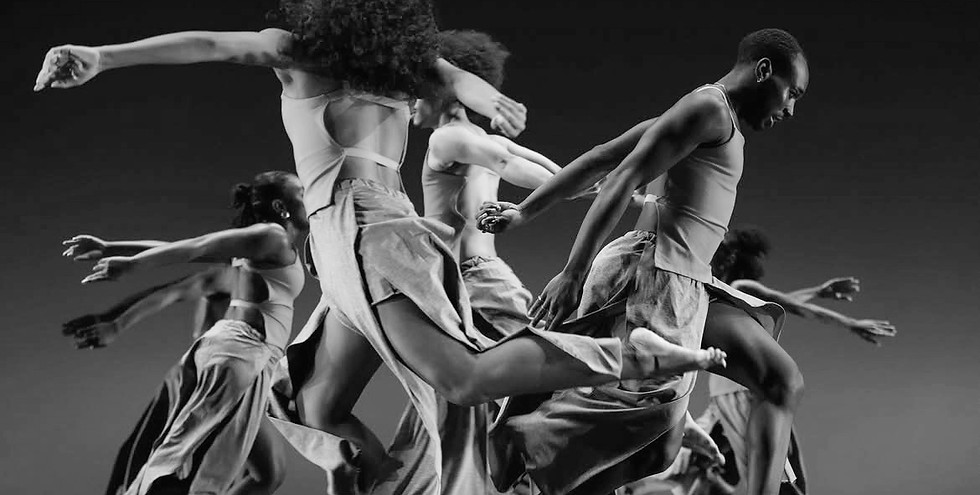 BATES DANCE FESTIVAL_edited.jpg