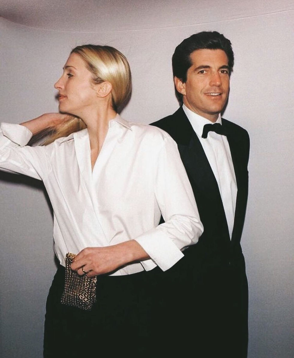 da31fd79df122b8940fb1f4157d8c614