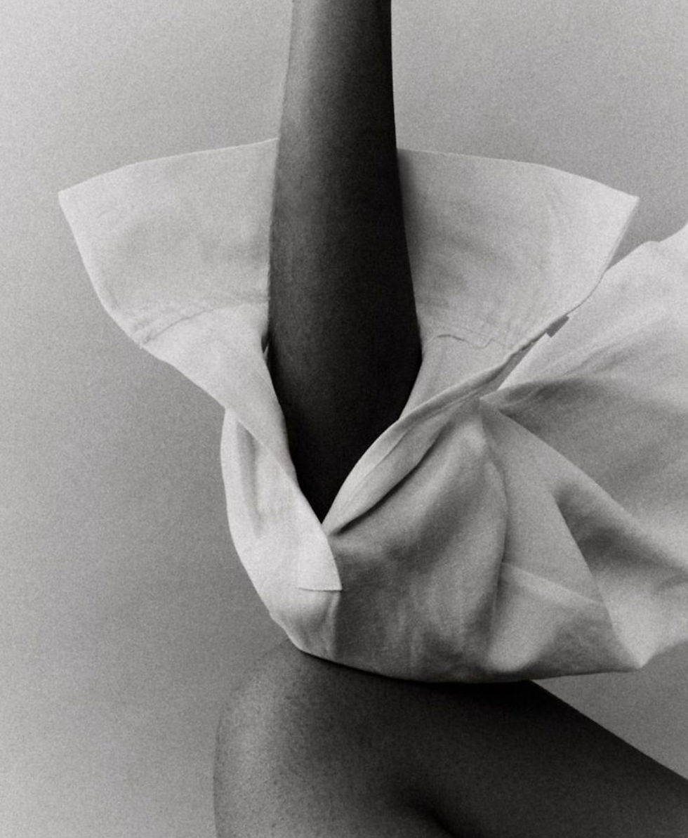 9bc48574fe7c07051fbba2799600fb7f