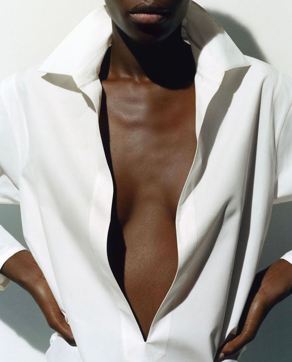 677b1e90d96fdc22a9d67d9789291784