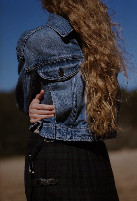 Ruadh_2024_DSCF3178 copy 2 (2).jpg