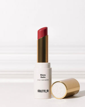 Violette FR Bisou Balm