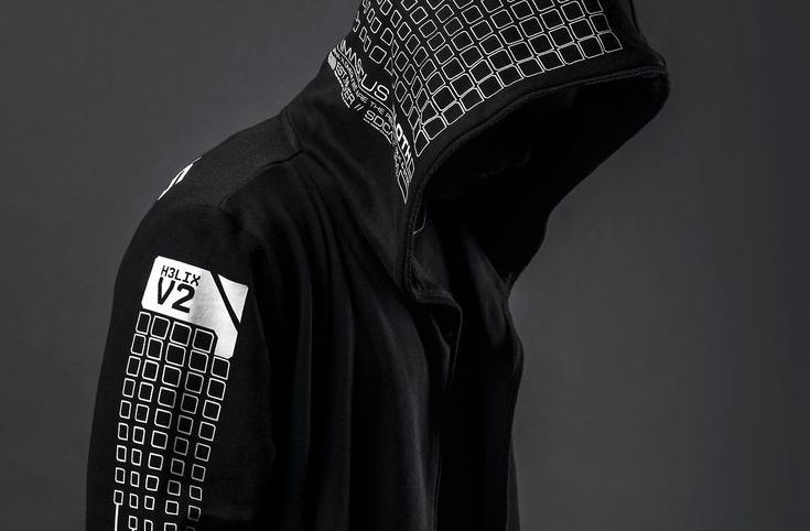 Damascus Apparel.jpeg