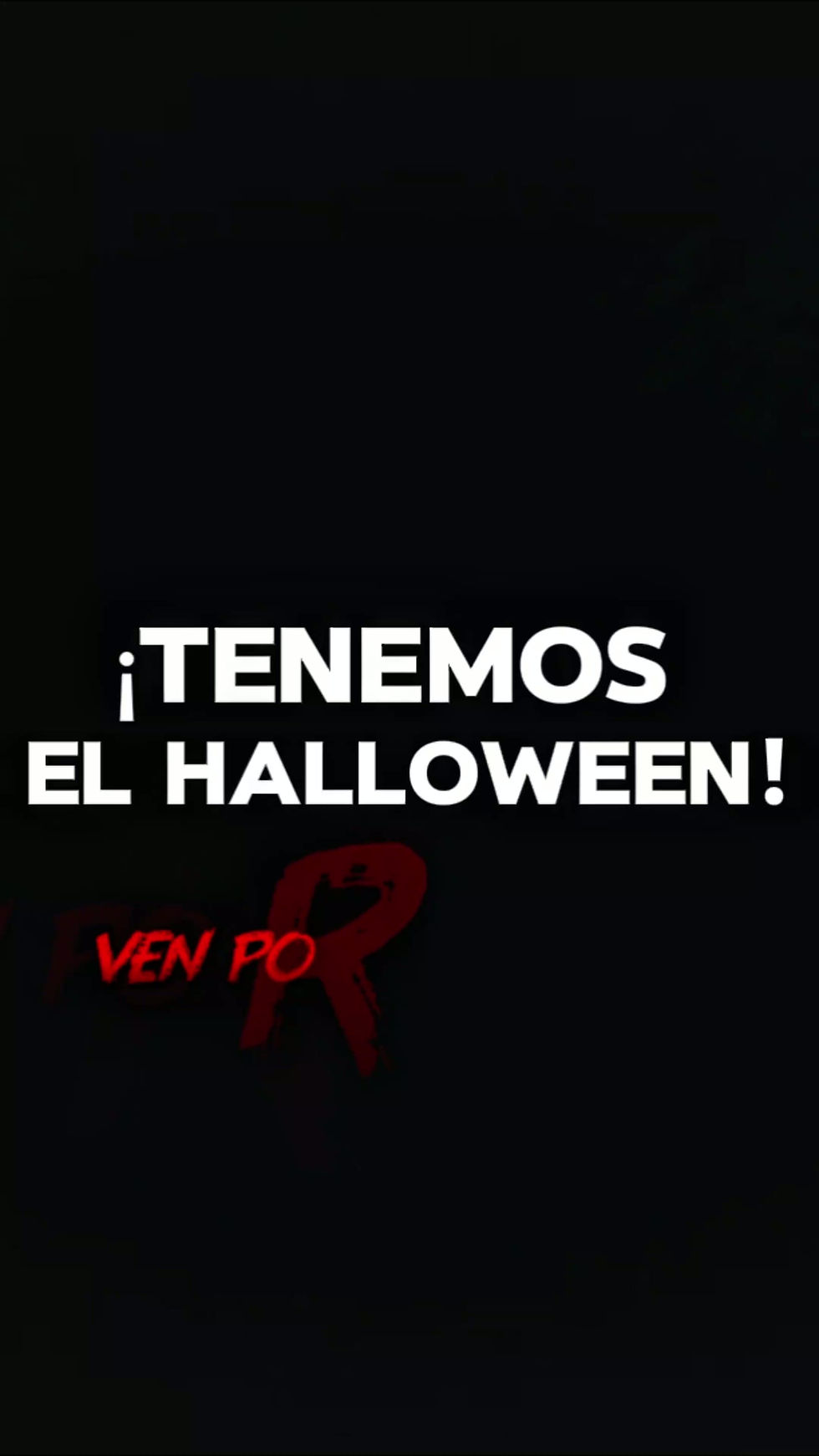 chela killer disfraces.mp4